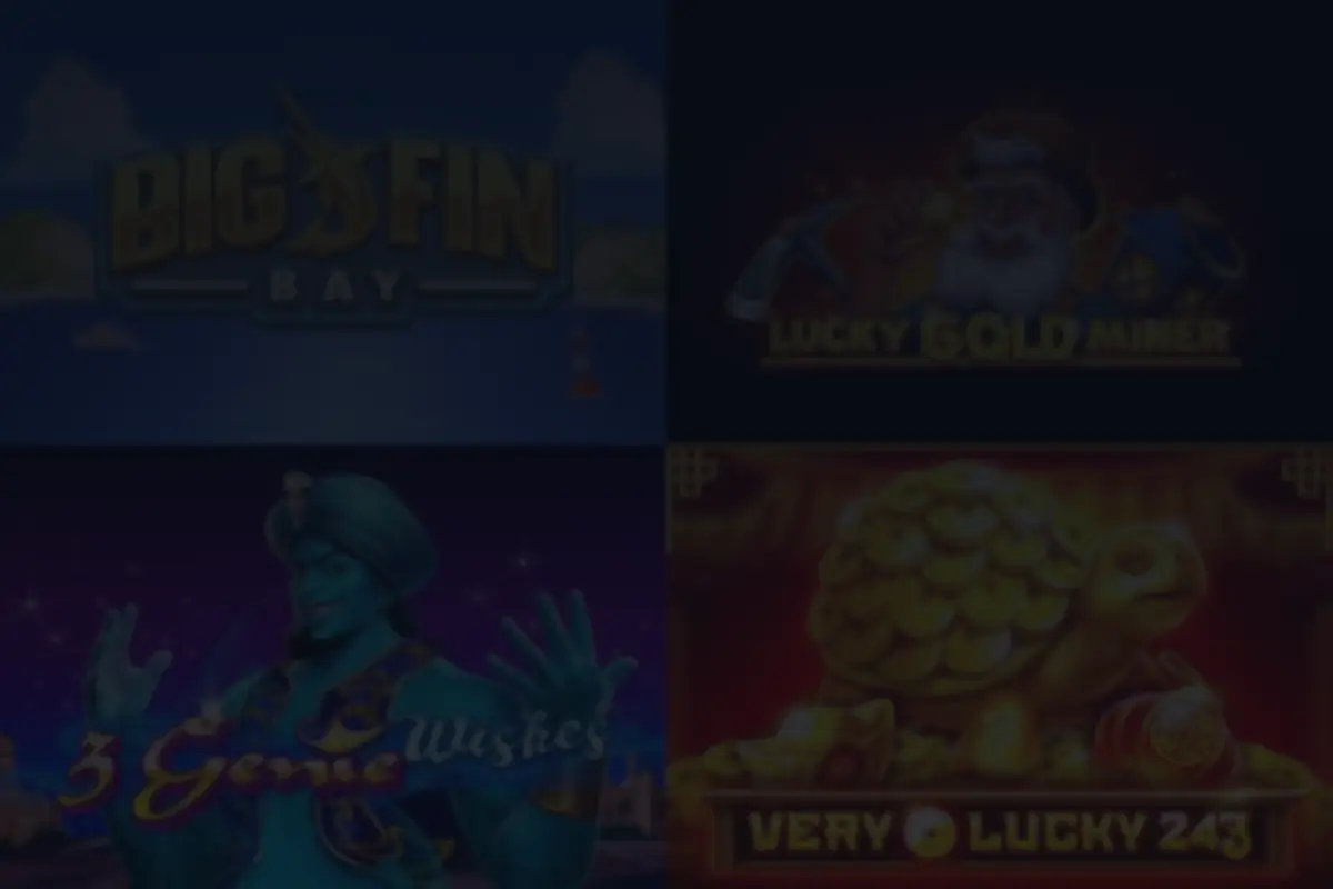 Come11 come11 lobby